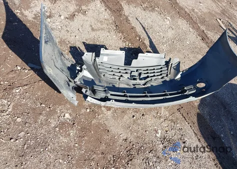 2009 Nissan Altima 2.5 S from USA, damaged, VIN 1N4AL21EX9C114185